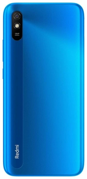 Xiaomi Redmi 9A 32GB Blue