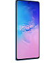 Samsung Galaxy S10 128GB