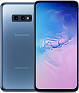 Samsung Galaxy S10E 128GB