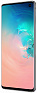 Samsung Galaxy S10 128GB 4
