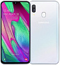 Samsung Galaxy A40 64GB