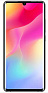 Xiaomi Mi Note 10 Lite 128GB