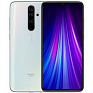 Xiaomi Redmi Note 8 Pro 64GB