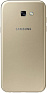Samsung Galaxy A7 (2017) 32GB
