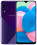 Samsung Galaxy A30S 32GB