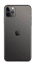 Apple iPhone 11 Pro Max 64GB