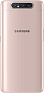Samsung Galaxy A80 128GB 2