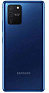 Samsung Galaxy S10 128GB