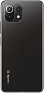Xiaomi 11 LITE 5G NE 256GB