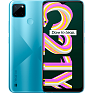 Realme С21Y 32GB