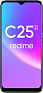 Realme C25 64GB