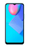 vivo Y12s 32GB