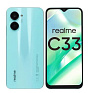 Realme C33 64GB