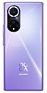 Huawei Nova 9 128GB