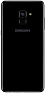 Samsung Galaxy A8 (2018) 32GB 3
