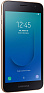 Samsung Galaxy J2 Core 8GB