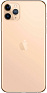 Apple iPhone 11 Pro Max 64GB