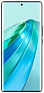 Huawei Honor X9a 128GB