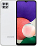 Samsung Galaxy A22s 5G 128GB