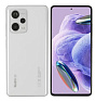 Xiaomi Redmi Note 12 Pro+ 256GB