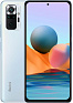 Xiaomi Redmi Note 10 Pro 128GB