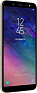 Samsung Galaxy A6 (2018) 32GB