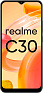 Realme C30 32GB