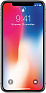 Apple iPhone X 256GB