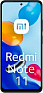 Xiaomi Redmi Note 11 128GB