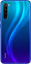 Xiaomi Redmi Note 8 64GB