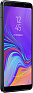 Samsung Galaxy A7 (2018) 64GB 4