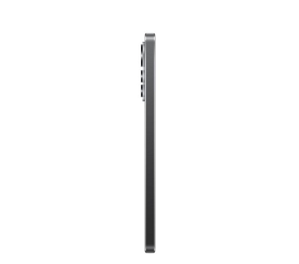 Xiaomi 12 lite 128gb черный. Смартфон Honor x8 6+128gb Midnight Black (5109acxu). A135/Galaxy a13 4/64gb Samsung Black eu. Самсунг s23 Fe 256гб. S23 Ultra зеленый