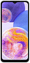 Samsung Galaxy A23 64GB