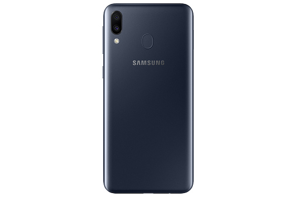 Samsung Galaxy M20 32GB Black