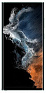 Samsung Galaxy S22 Ultra 5G 1024GB