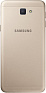 Samsung Galaxy J5 Prime 16GB