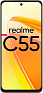 Realme C55 128GB