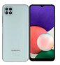 Samsung Galaxy A22s 5G 64GB