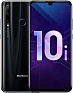Huawei Honor 10i 128GB