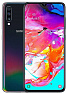 Samsung Galaxy A70 128GB