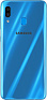 Samsung Galaxy A30 32GB 2