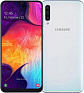 Samsung Galaxy A50 64GB