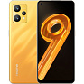 Realme 9 128GB