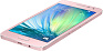 Samsung Galaxy A3 16GB 9