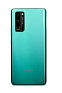 Huawei Honor 30 PRO plus 256GB