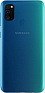 Samsung Galaxy M30s 64GB 2