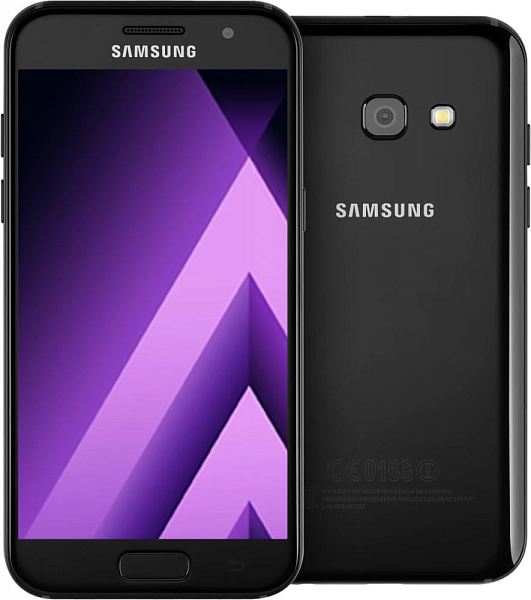 Samsung Galaxy A10s 32Gb