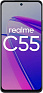 Realme C55 256GB