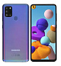 Samsung Galaxy A21S 32GB