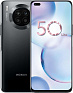 Huawei Honor 50 Lite 128GB_hor